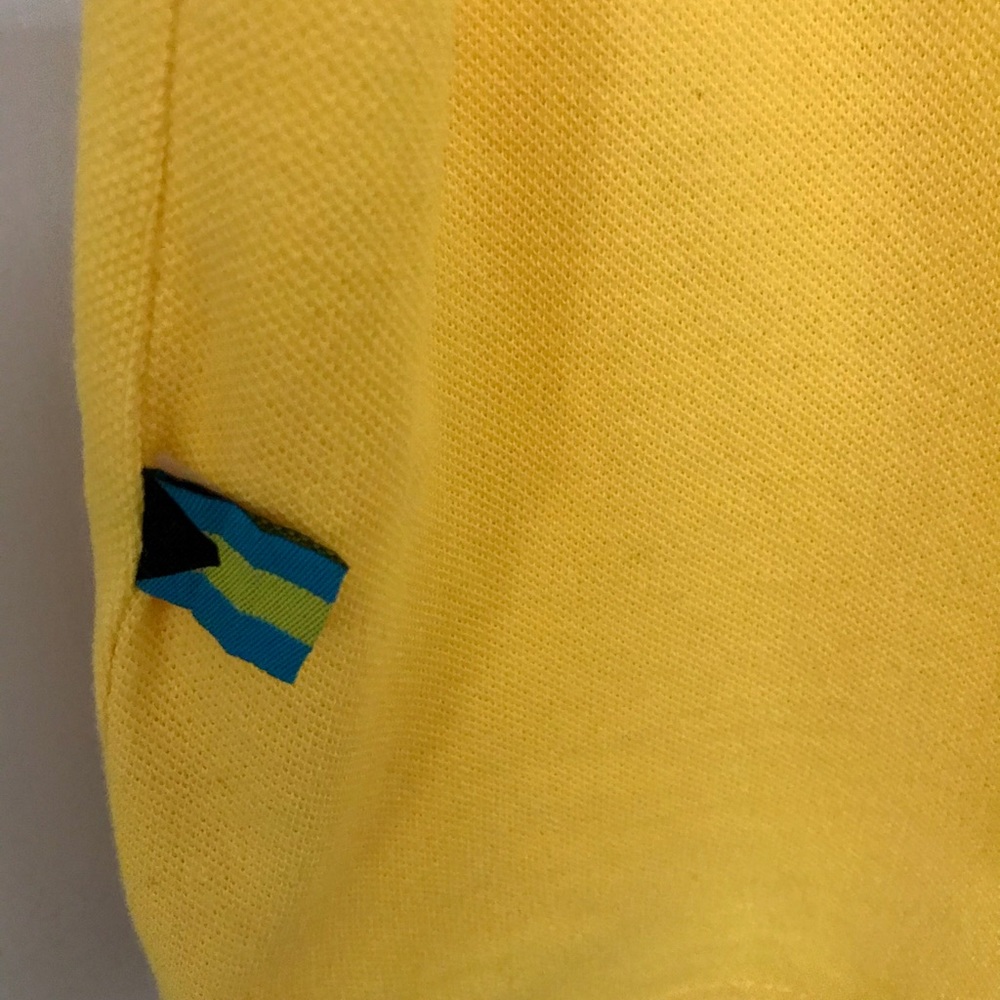 Men’s Bahama Shirt XL - Picture 5 of 6